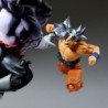Goku UI (vs Jiren) - Dragon Ball Super - Match Makers