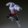 Jiren (vs Goku Ultra Instinct) - Dragon Ball Super - Match Makers