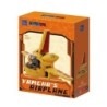 Set de Construction - Yamcha's Airplane - Dragon Ball