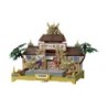 Set de Construction - Tenkaichi Budokai - Dragon Ball