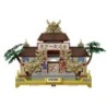 Set de Construction - Tenkaichi Budokai - Dragon Ball