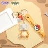 Porte-cléfs - Osselait - Pokemon