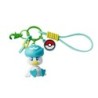 Porte-cléfs (Chaine) - Coiffeton - Pokemon