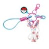 Porte-cléfs (Chaine) - Nymphali - Pokemon