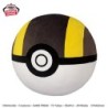 Peluches - Hyperball - Pokemon