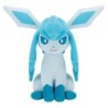 Peluche - Givrali - Pokemon - Eevee Friends