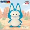 Peluche - Plume - Dragon Ball Z