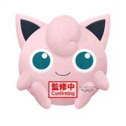 Peluche - Rondoudou - Pokemon