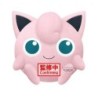 Peluche - Rondoudou - Pokemon