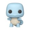 Carapuce - Pokemon (504) - POP Games - Soft Color