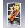 Figuarts Zero - Super Saiyan Son Goku - Dragon Ball Z - Trail of Battles