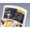 Figuarts Zero - Super Saiyan Son Goku - Dragon Ball Z - Trail of Battles