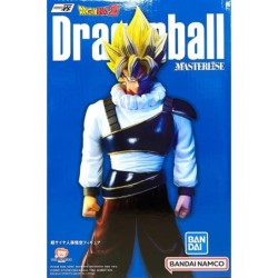 Son Goku Tenue Namek SSJ (Lot D)  - VS Omnibus Ultra - Dragon Ball Z - Ichibansho BNP62418