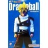 Son Goku Tenue Namek SSJ (Lot D)  - VS Omnibus Ultra - Dragon Ball Z - Ichibansho BNP62418