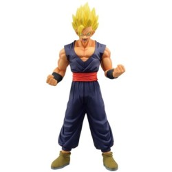 Son Gohan SSJ (Lot A) - VS Omnibus Ultra - Dragon Ball Z - Ichibansho BNP62418
