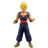 Son Gohan SSJ (Lot A) - VS Omnibus Ultra - Dragon Ball Z - Ichibansho BNP62418