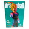 Majin Vegeta SSJ (Lot G) - VS Omnibus Ultra - Dragon Ball Z - Ichibansho BNP62418