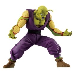 Piccolo (Lot B) - VS Omnibus Ultra - Dragon Ball Z - Ichibansho BNP62418