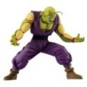 Piccolo (Lot B) - VS Omnibus Ultra - Dragon Ball Z - Ichibansho BNP62418