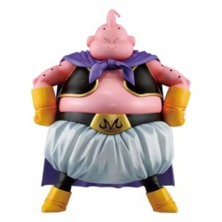 Gros Boo (Last One) - VS Omnibus Ultra - Dragon Ball Z - Ichibansho BNP62418