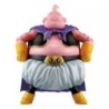 Gros Boo (Last One) - VS Omnibus Ultra - Dragon Ball Z - Ichibansho BNP62418