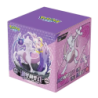 Mewtwo  Mew - Pokemon - Prime Figure