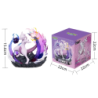 Mewtwo  Mew - Pokemon - Prime Figure