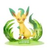 Phyllali - Pokemon - Prime Figure Mini