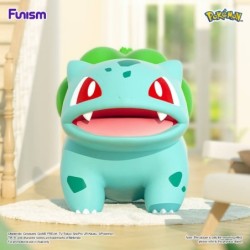 Bulbizarre - Pokemon - Home Collection