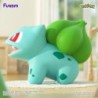Bulbizarre - Pokemon - Home Collection