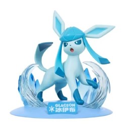 Givrali - Pokemon - Prime Figure Mini