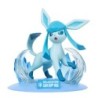 Givrali - Pokemon - Prime Figure Mini