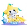 Jirachi - Pokemon - Prime Figure Mini