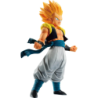 Gotenks SSJ (Lot D) - VS Omnibus Beast - Dragon Ball Z - Ichibansho BNP62605