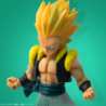 Gotenks SSJ (Lot D) - VS Omnibus Beast - Dragon Ball Z - Ichibansho BNP62605