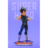 Vegeta (Lot D) - Super Héros - Dragon Ball Super - Ichibansho BNP62296
