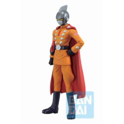 Gamma 1 (Lot E) - Super Héros - Dragon Ball Super - Ichibansho BNP62296