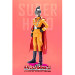 Gamma 1 (Lot E) - Super Héros - Dragon Ball Super - Ichibansho BNP62296