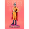 Gamma 1 (Lot E) - Super Héros - Dragon Ball Super - Ichibansho BNP62296