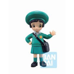 Pan (Lot G) - Super Héros - Dragon Ball Super - Ichibansho BNP62296