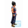 Ultimate Son Gohan (Lot A) - Super Héros - Dragon Ball Super - Ichibansho BNP62296