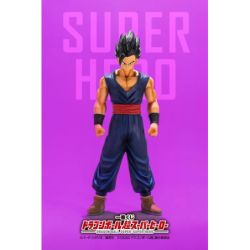 Ultimate Son Gohan (Lot A) - Super Héros - Dragon Ball Super - Ichibansho BNP62296