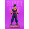 Ultimate Son Gohan (Lot A) - Super Héros - Dragon Ball Super - Ichibansho BNP62296