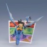 Figuarts Zero - Son Goku  Supreme Kai - Dragon Ball Daima