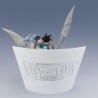 Figuarts Zero - Son Goku  Supreme Kai - Dragon Ball Daima