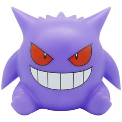 Lampe LED - Ectoplasma - Pokemon