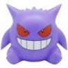Lampe LED - Ectoplasma - Pokemon