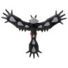 Figurine - Pokemon - ML-13 - Yveltal