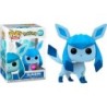 Givrali Flocked - Pokemon (921) - POP Games