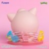 Rondoudou - Pokemon - Prime Figure Mini